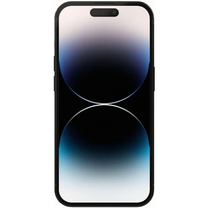 iPhone 14 Pro - 128GB - eSIM - Space Black - T-Mobile by Apple - Image 2