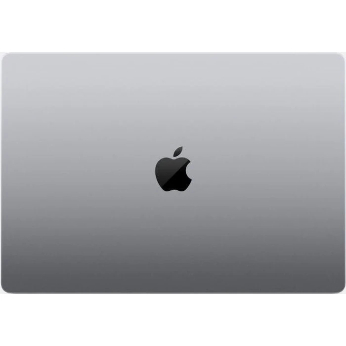 MacBook Pro (2021) 16-inch - Apple M1 Max chip: 10-Core CPU/32-Core GPU - 64GB RAM - SSD 4TB by Apple - Image 4