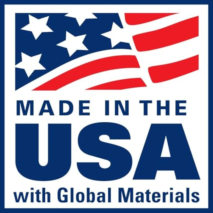 Auto Ventshade [AVS] in-Channel Rain Guards for 2021-2025 Jeep Grand Cherokee L | Window Vent Visors, 4 pcs. - Smoke | 194335 by Auto Ventshade - Image 5