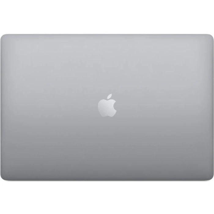 MacBook Pro (2019) 15.4-inch - Intel Core i9 2.3GHz - 16GB RAM - SSD 512GB by Apple - Image 4