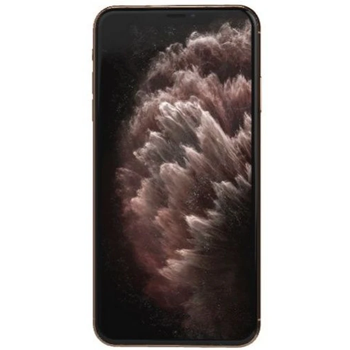 iPhone 11 Pro - 64GB - Gold - Unlocked by Apple - Image 2