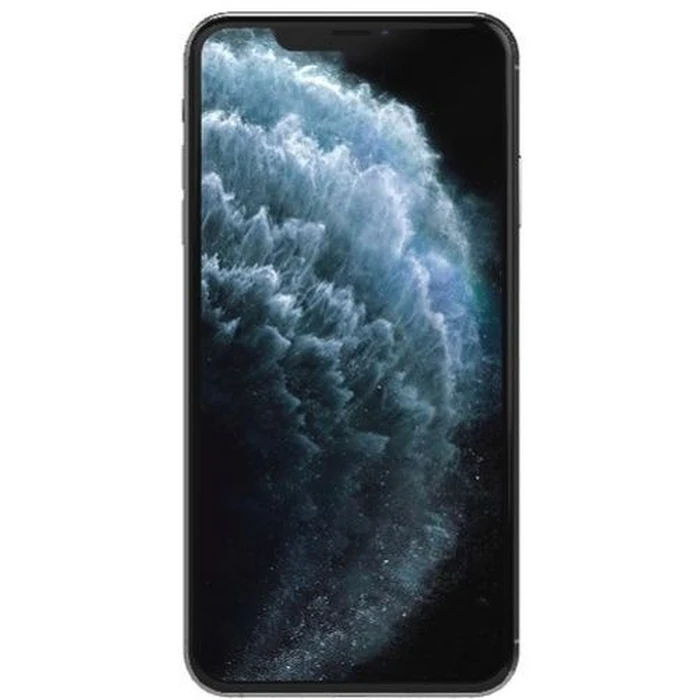 iPhone 11 Pro - 64GB - Silver - T-Mobile by Apple - Image 2