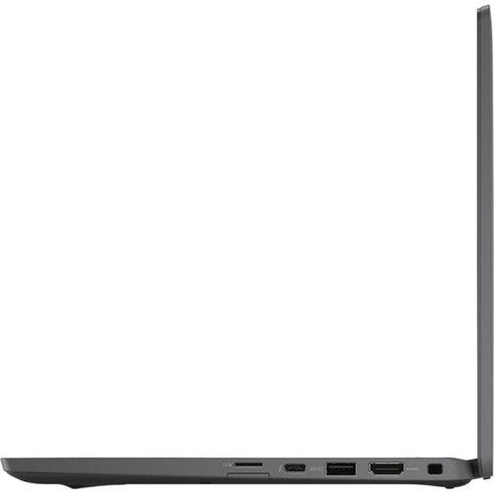 Dell Latitude 7320 Laptop 13.3" - Black - Intel Core i7-1165G7 2.8GHz - 24GB RAM - 128GB by Dell - Image 8