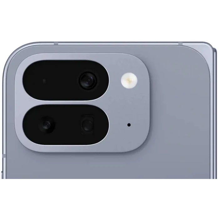 Google Pixel 10 Pro Fold - 256GB - 1 Physical SIM + eSIM - Moonstone by Google - Image 6
