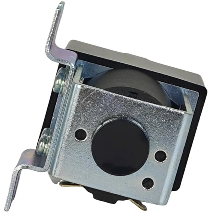 XYZIL 24V 180A SW180 DC Drive Contactor 74266GT 74267GT Compatible with Genie Lift QS-12R QS-15R QS-20R GS-2046 GS-2646 GS1530 GS1930 GS1932 Z-30/20N Z-34/22N Z-40/23N Z-45/25 Compatible with Albright by XYZIL - Image 6