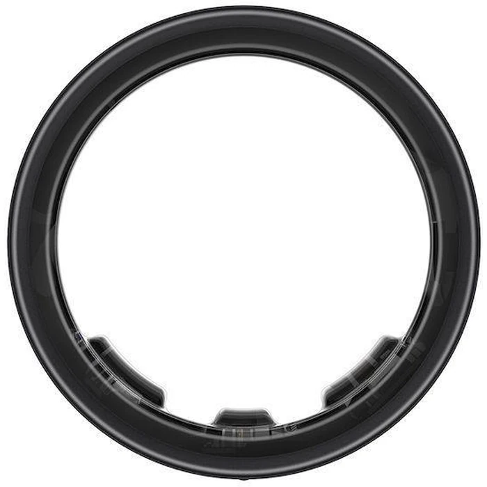 Samsung Galaxy Ring 11" - Titanium Black by Samsung - Image 2