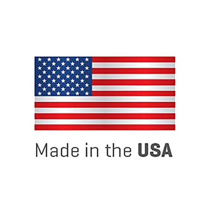 Swanson Tool Co S0107 "Big 12" 12-Inch Speed Square Layout Tool with Blue Book by Swanson Tool Co., Inc - Image 4