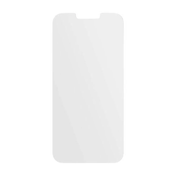 BodyGuardz Pure Tempered Glass Screen Protector for iPhone 13 Pro Max - Clear by BodyGuardz - Image 2