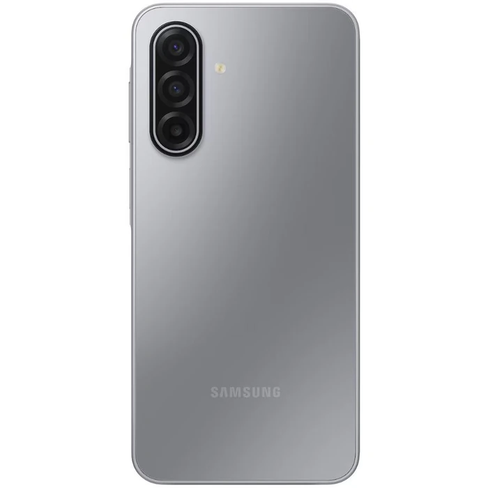 Galaxy A17 - 128GB - 4GB RAM - Gray by Samsung - Image 2