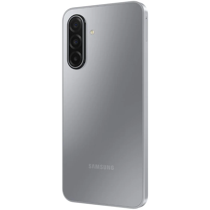 Galaxy A17 - 128GB - 4GB RAM - Gray by Samsung - Image 4