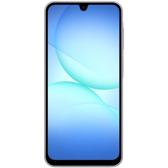 Galaxy A17 - 128GB - 4GB RAM - Gray by Samsung - Image 5
