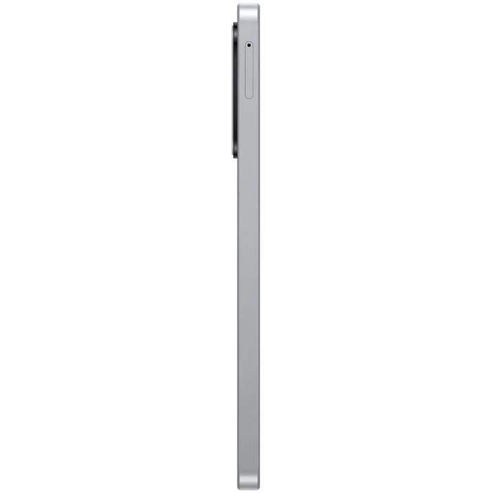Galaxy A17 - 128GB - 4GB RAM - Gray by Samsung - Image 8