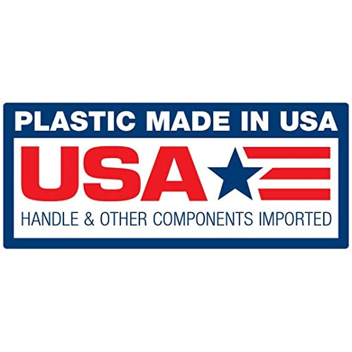 Petmate Pet Porter Dog Kennel 24", Dark Gray & Black, for Pets 15-20lbs by Petmate - Image 5