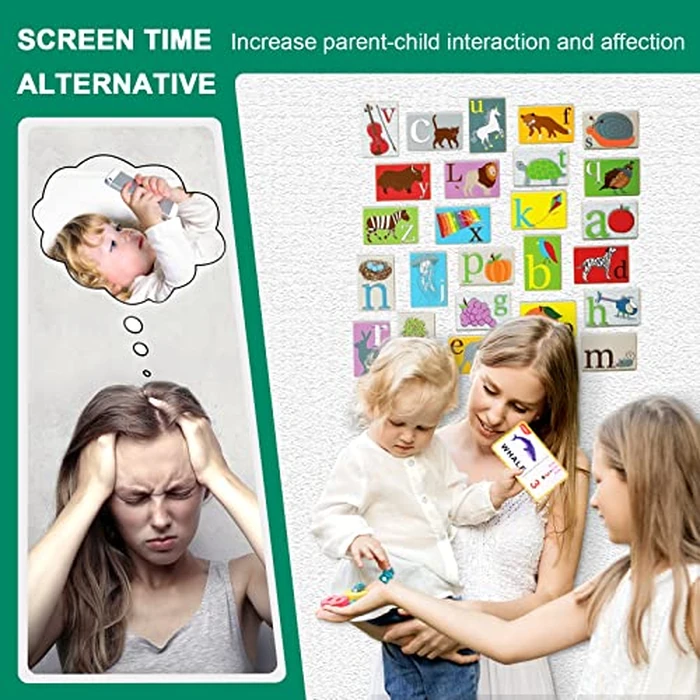 Kaodezhu Dinosaur Math Balance Toys - Montessori Toys for 3 Years Old Kids, Learning and Educational Toys for Boys and Girls - Birthday Gifts for 4 5 6 7 Year Old Boys by Kaodezhu - Image 6