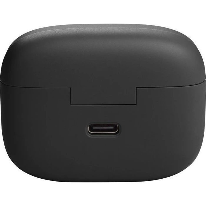 JBL Tune 130NC TWS True Wireless Noise Cancelling Earbuds - Black by JBL - Image 6