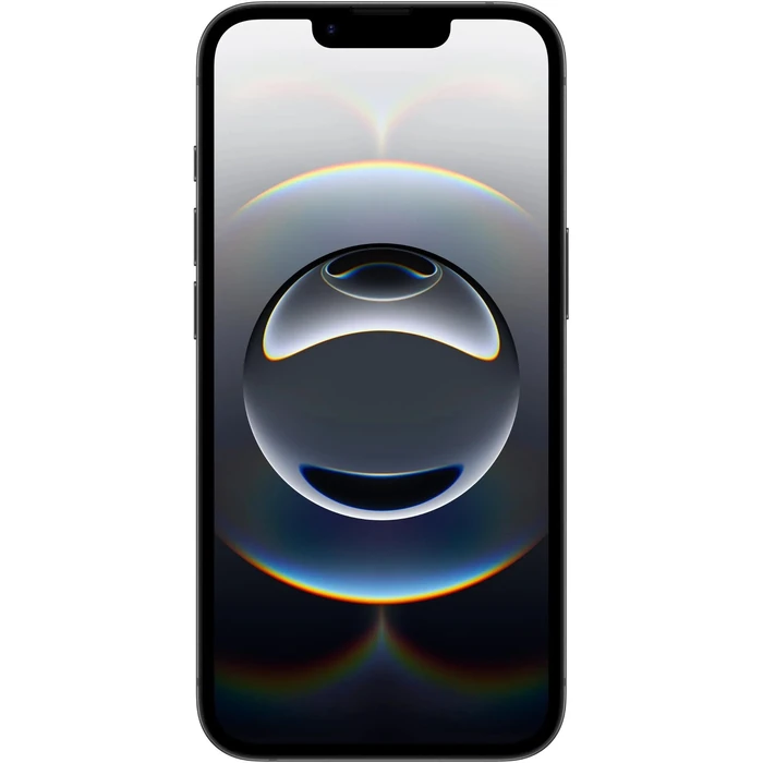 iPhone 16e - 128GB - eSIM - Black - Unlocked by Apple - Image 2