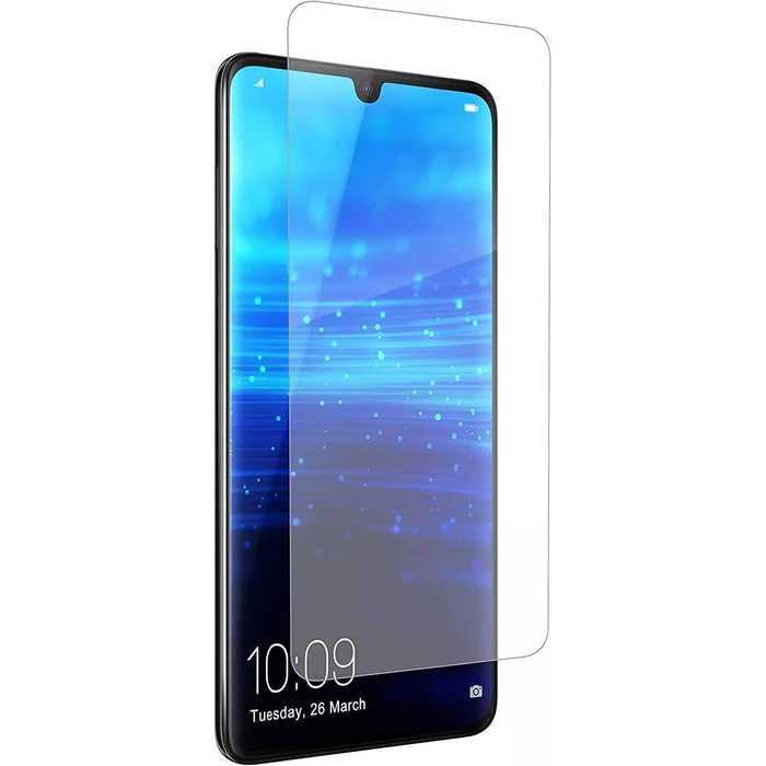 Zagg InvisibleShield Ultra Clear Screen Protector for Huawei P30 Pro - Clear by Zagg - Image 1