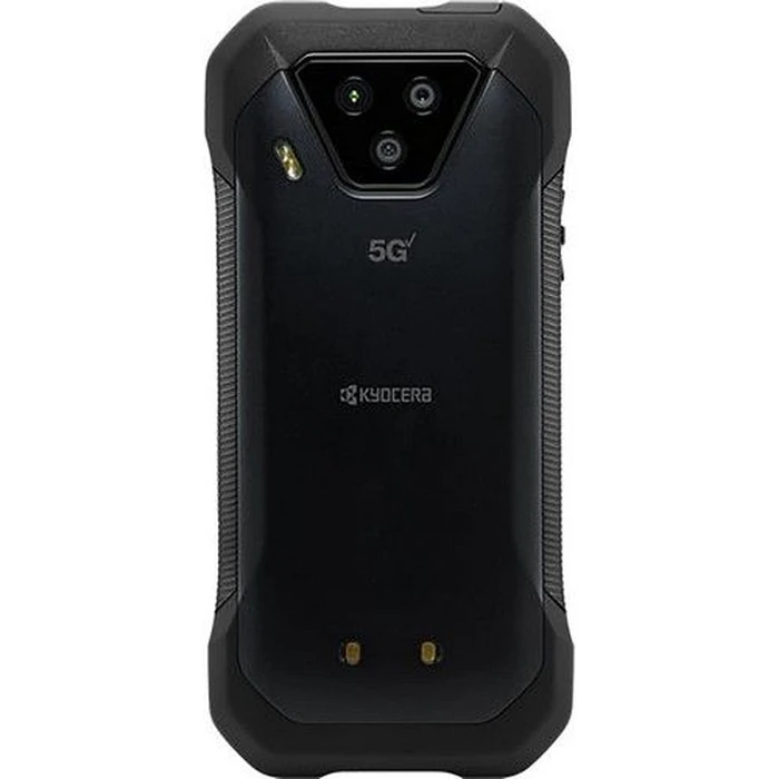Kyocera DuraForce Ultra 5G E7110 - 128GB - Black - Verizon by Kyocera - Image 2