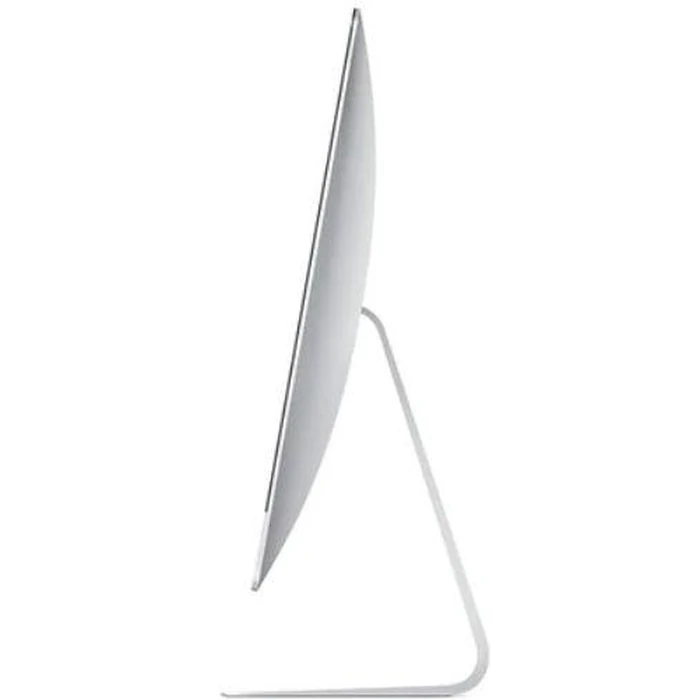Apple iMac Late 2015 Retina 5K 27" - Intel Core i7 4.0GHz - 512GB - Silver - 16GB RAM - 27 Inch by Apple - Image 3
