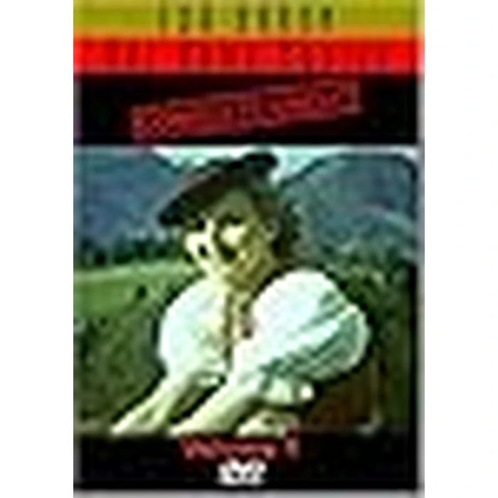 Eva Braun Her Home Movies Complete and Uncut Vol. 1 by Kiefer Entertainment - Image 2
