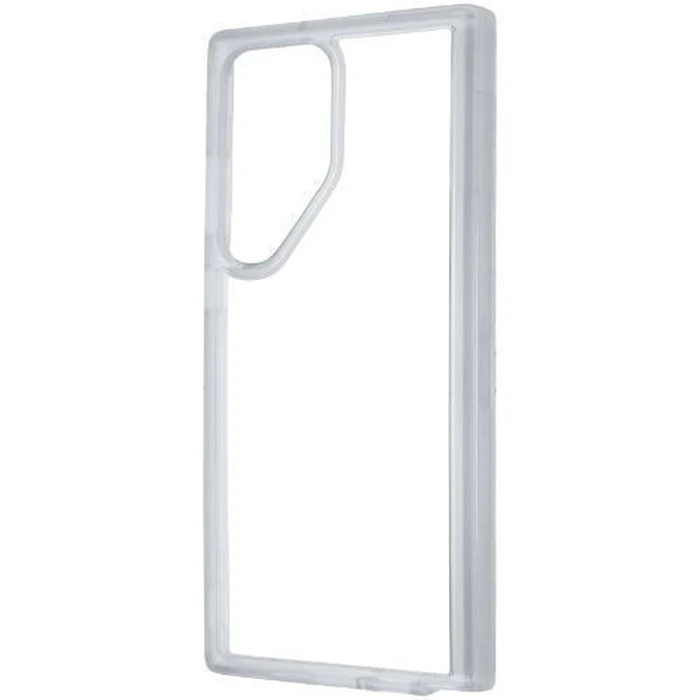 Otterbox Otterbox Symmetry Series Phone Case for Galaxy S23 Ultra - Clear by Otterbox - Image 1