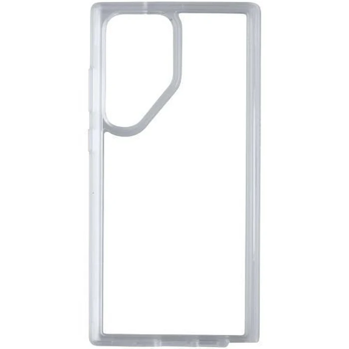 Otterbox Otterbox Symmetry Series Phone Case for Galaxy S23 Ultra - Clear by Otterbox - Image 2