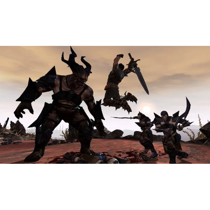 Dragon Age 2 - Bioware Signature Edition - PC by Electronic Arts - Image 2