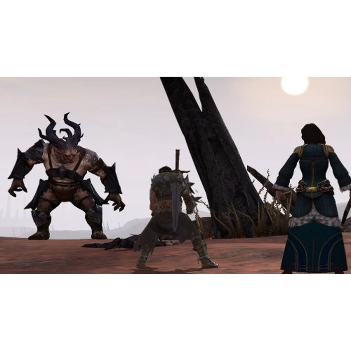 Dragon Age 2 - Bioware Signature Edition - PC by Electronic Arts - Image 3