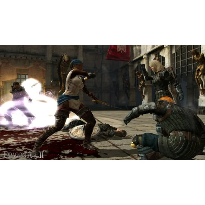 Dragon Age 2 - Bioware Signature Edition - PC by Electronic Arts - Image 6