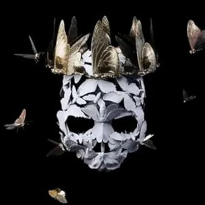 Come of Age by SO RECORDINGS - Used - Like New condition