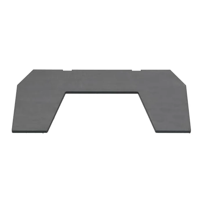 maXpeedingrods 6-9” C-notch Rear Frame for Chevy Silverado/GMC Sierra 1500 1999-2007, Weld-on Lowering Kit by maXpeedingrods - Image 8