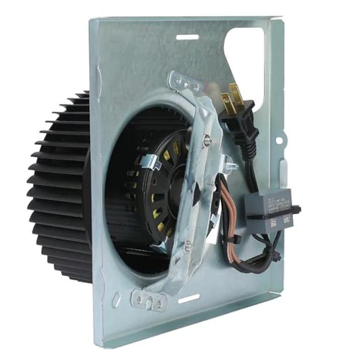 Upgrade 97015159 S97015159 Motor Assembly Replacement - Low-Noise, Powerful Performance Motor - Compatible with 676 684-D/2684F-A 684NT-A 683-C DX90 80RDF 80RDB by LEZYWONE - Used - Acceptable condition - US$32.54