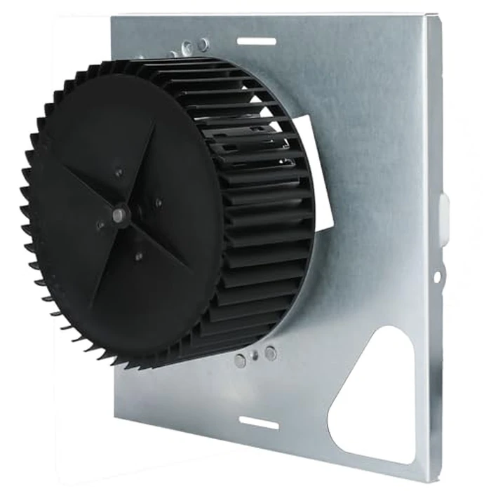 Upgrade 97015159 S97015159 Motor Assembly Replacement - Low-Noise, Powerful Performance Motor - Compatible with 676 684-D/2684F-A 684NT-A 683-C DX90 80RDF 80RDB by LEZYWONE - Image 5