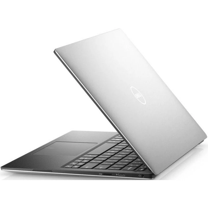 Dell XPS 9305 Laptop 13.3" - Platinum Silver - Intel Core i5-1135G7 2.4GHz - 8GB RAM - 256GB by Dell - Image 4