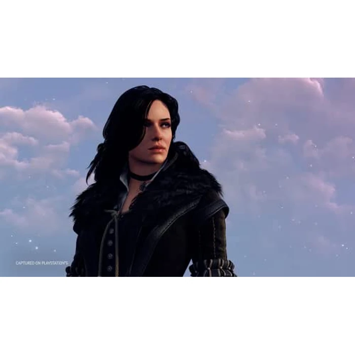 CD Projekt The Witcher 3: Wild Hunt Complete Anglais Playstation 5 by Bandai Namco - Image 5