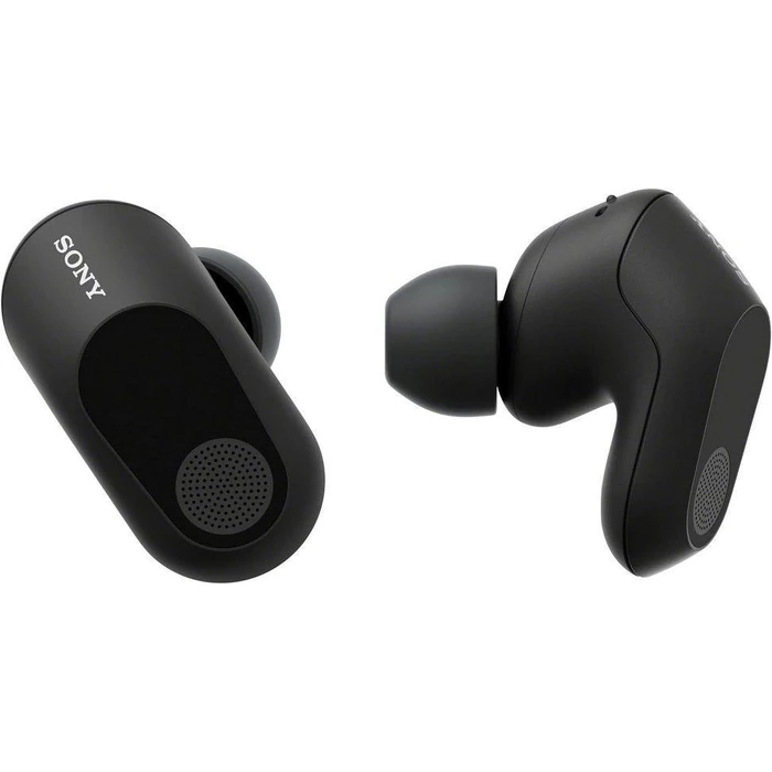 Sony WF-G700N INZONE Buds Truly Wireless Noise Cancelling Gaming Earbuds - Black by Sony - Image 2