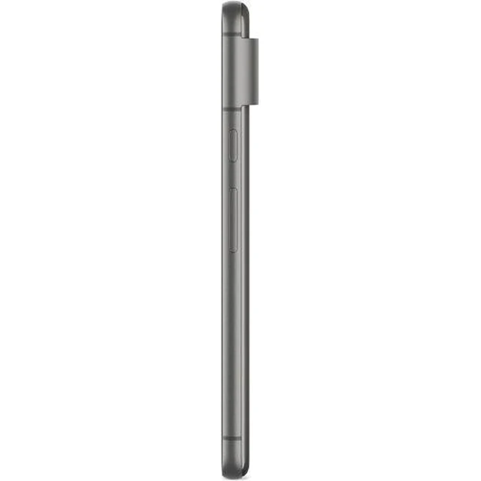 Google Pixel 8 (5G) - 128GB - Hazel by Google - Image 5