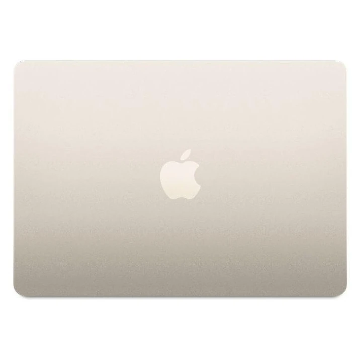 MacBook Air (2022) 13.6-inch - Apple M2 Chip: 8-Core CPU/8-Core GPU - 8GB RAM - SSD 256GB by Apple - Image 4