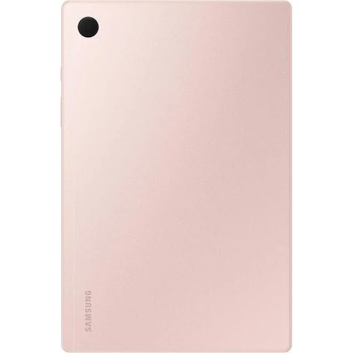 Galaxy Tab A8 (2021) 10.5-inch - 32GB - WiFi - Pink Gold by Samsung - Image 7