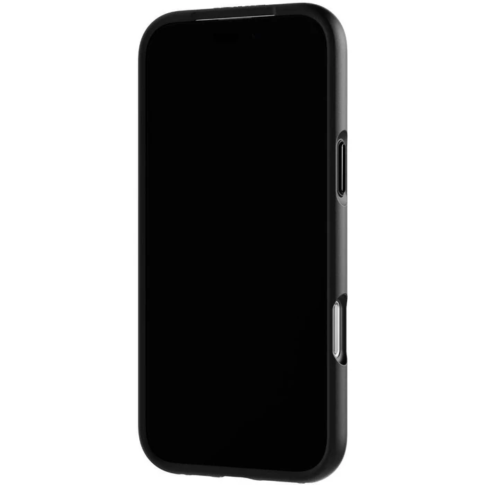 Tech21 EvoDusk Phone Case with MagSafe for iPhone 16 Pro - Black - Brand New by Tech21 - Image 6