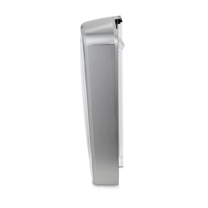 Keurig Water Reservoir and Lid for K-Elite Coffee Maker, replacement part Only, Brushed Silver by Keurig - Used - Very Good condition - CA$44.32