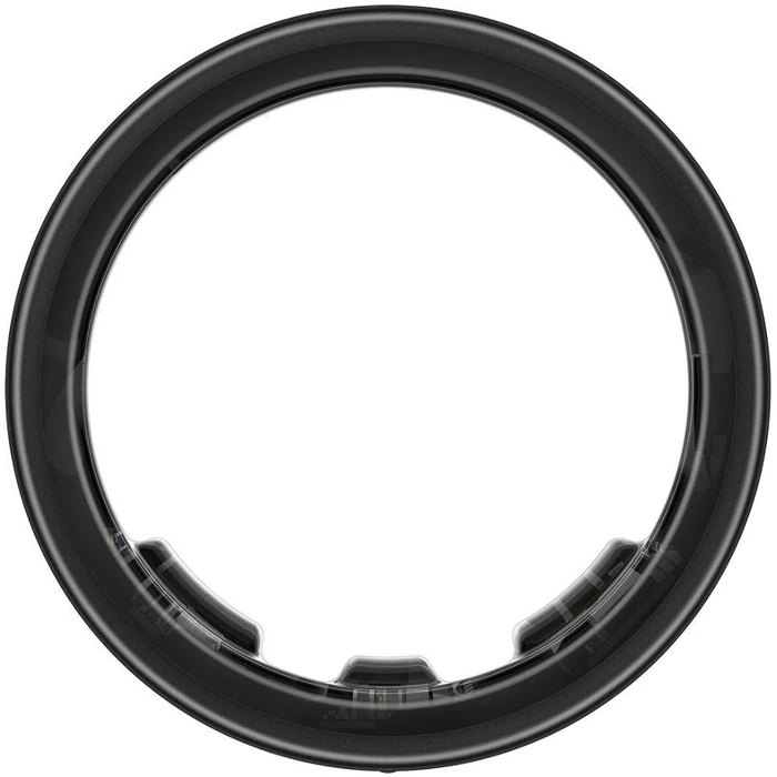 Samsung Galaxy Ring 15" - Titanium Black by Samsung - Image 2
