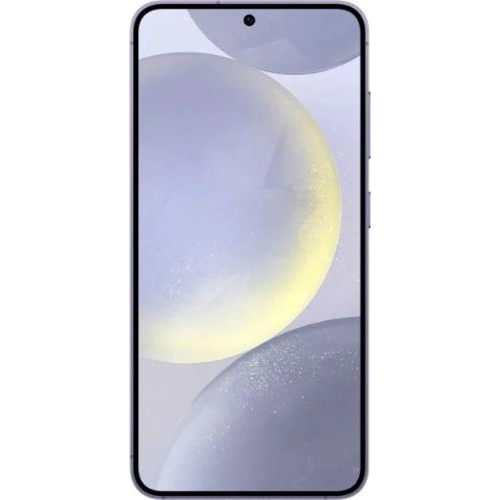 Galaxy S24 - 128GB - 1 Physical SIM + eSIM - Cobalt Violet - T-Mobile by Samsung - Image 2