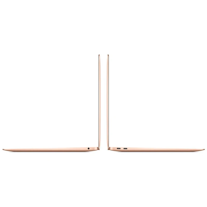 MacBook Air (2018) 13.3-inch - Intel Core i5 1.6GHz - 8GB RAM - SSD 256GB by Apple - Image 4