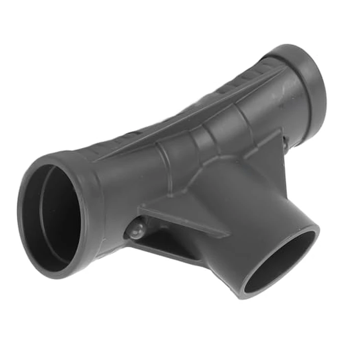 Pool Frame T Connector, Pool T by DAUZ - Image 6