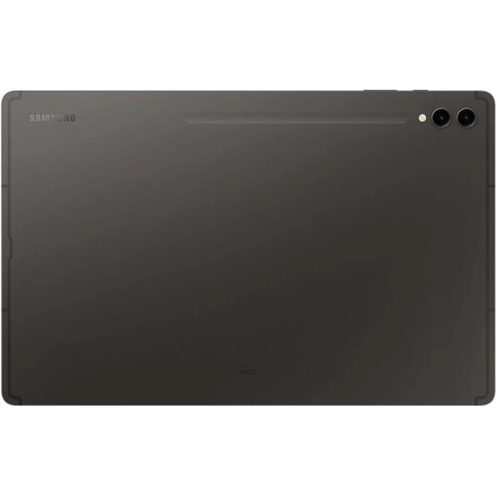 Galaxy Tab S9 Ultra (2023) 14.6-inch - 512GB - WiFi - 12GB RAM - Graphite by Samsung - Image 5