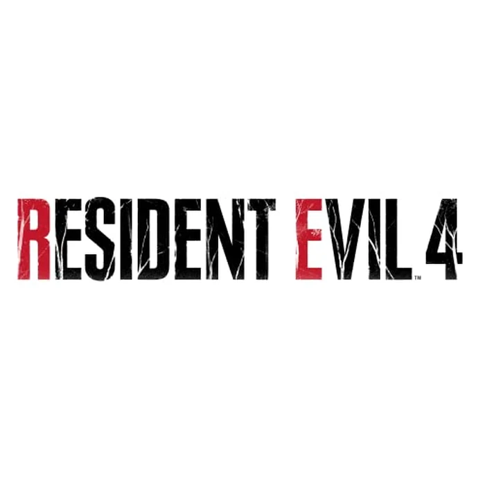 Resident Evil 4 - PS5 by Capcom - Image 4
