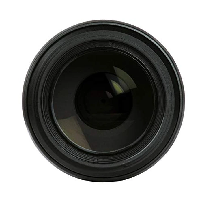 Tamron AF 70-300mm f/4.0-5.6 SP Di VC USD XLD for Canon Digital SLR Cameras by Tamron - Image 5