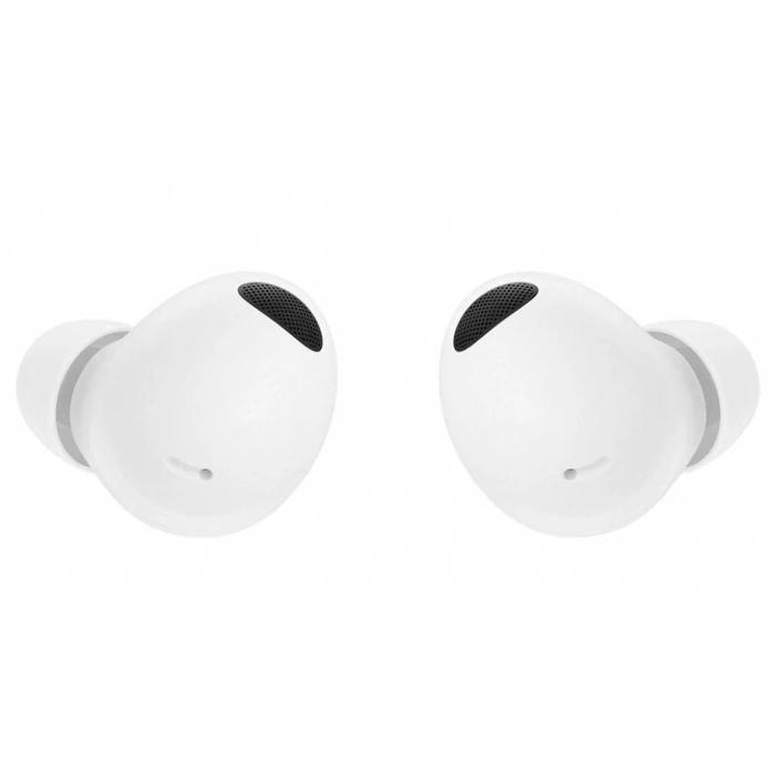 Samsung Galaxy Buds2 Pro - White by Samsung - Image 2