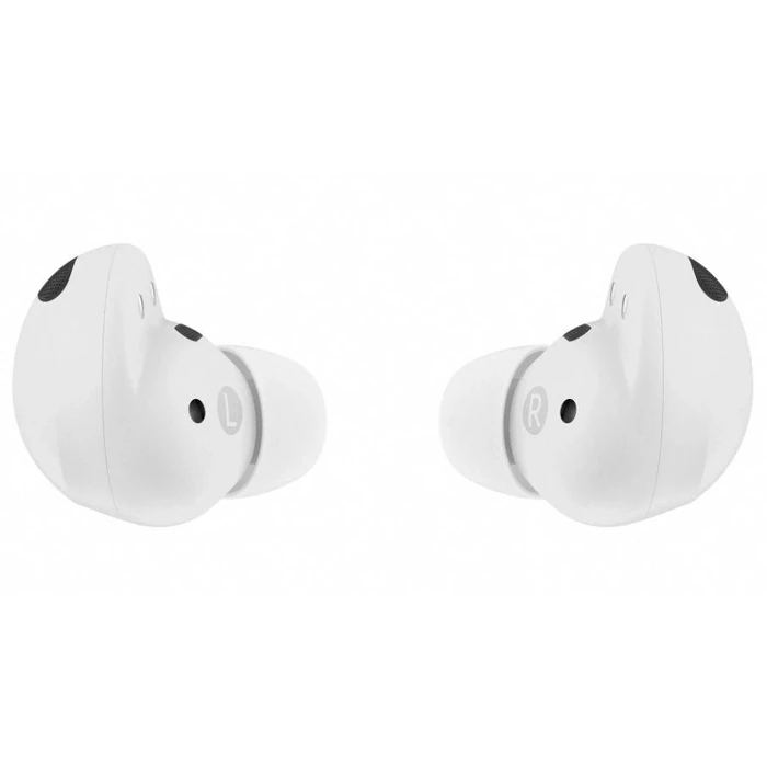 Samsung Galaxy Buds2 Pro - White by Samsung - Image 4
